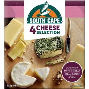Cheese Platter Melbourne